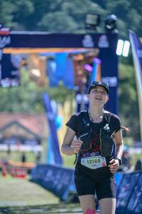 BIB: 
                            <button type="button" onclick="openModal(26654122)" class="btn btn-primary btn-sm float-right btn-popup" data-toggle="modal" data-target=".modal-high-quality">
                        <i class="fas fa-shopping-cart"></i> Add to Cart
                    </button>
                                            <button type="button" onclick="isThisMe(26654122, true)" class="btn btn-success btn-sm float-right btn-popup btn-isme hidden" data-toggle="tooltip" data-placement="bottom" title="นี่คือรูปของคุณใช่ไหม คลิกที่นี่เพื่อเอาเข้าอัลบั้ม">
                        <i class="fas fa-plus"></i> Add to album
                    </button>
                    <button type="button" onclick="isThisMe(26654122, false)" class="btn btn-warning btn-sm float-right btn-popup btn-isnotme hidden">
                        <i class="fas fa-ban"></i> Remove from album
                    </button>